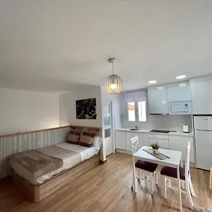 , Loft Bobastro Cerca Del Caminito Del Rey Ardales