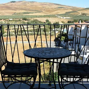 Aptos Millan Apartment