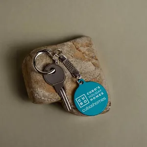 Сasa de vacaciones Cubo's Mellizos, Ardales