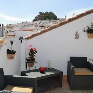 Martin Apartment